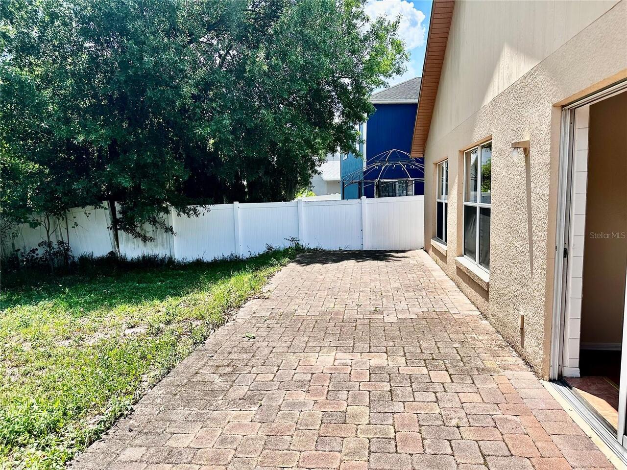 Listing Photo 22