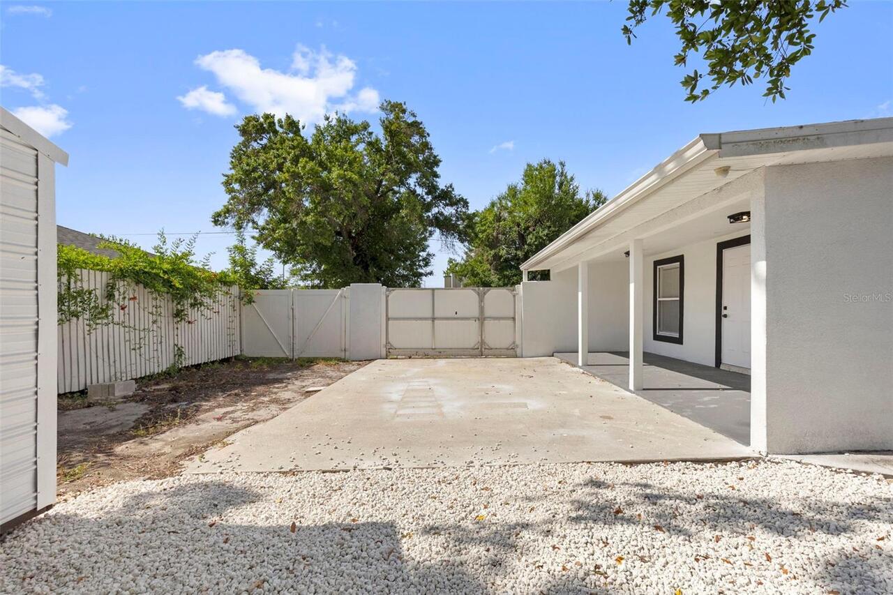 Listing Photo 31