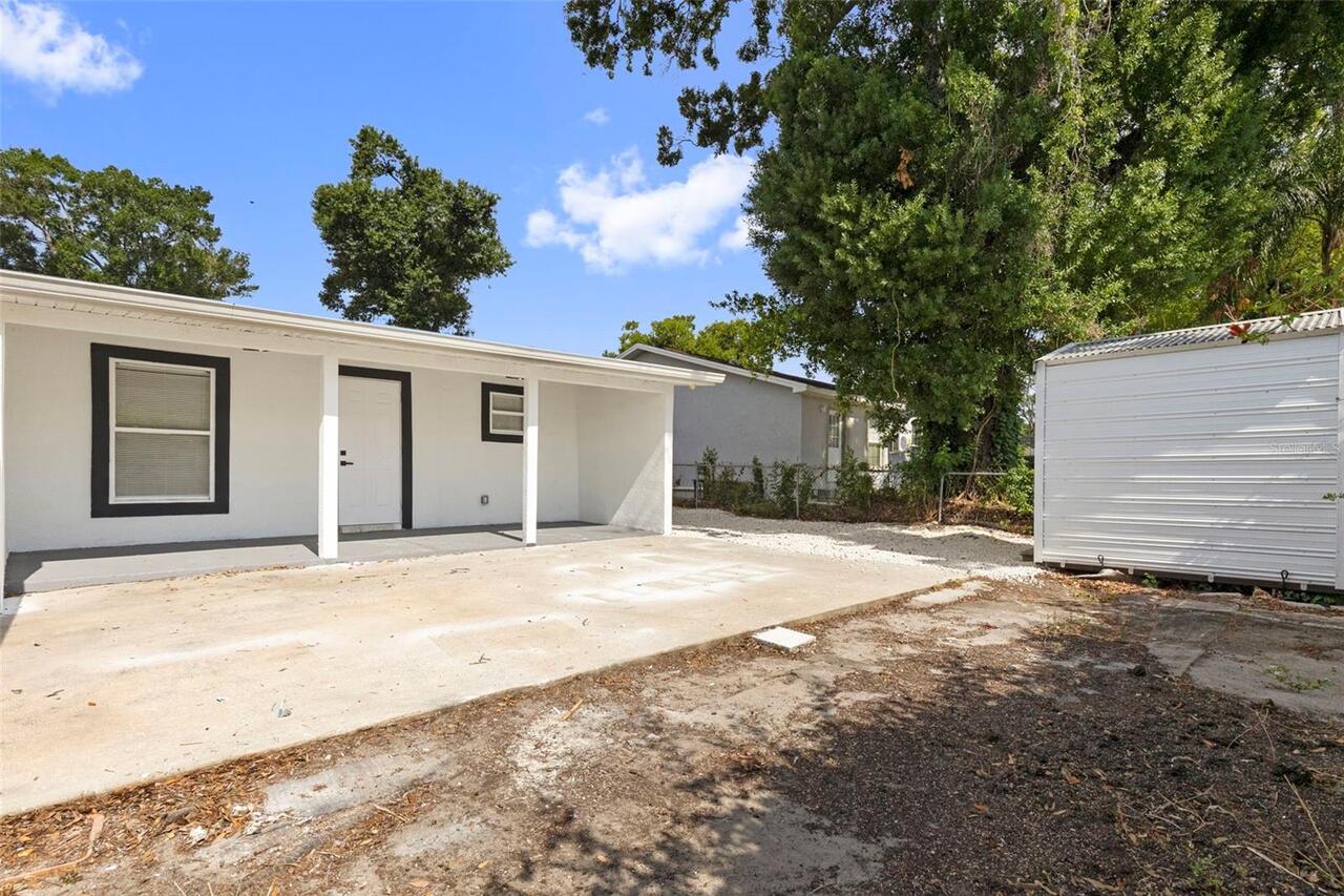 Listing Photo 33