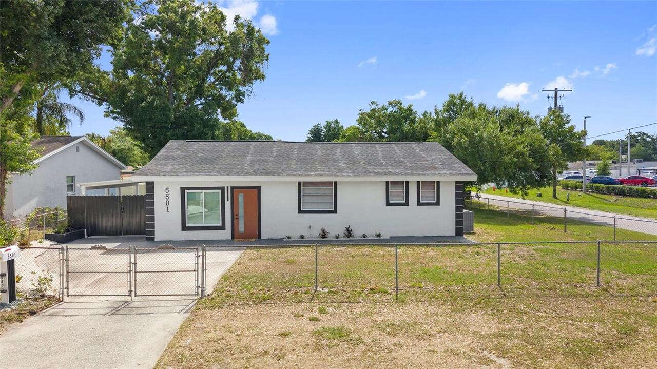 Listing Photo 34