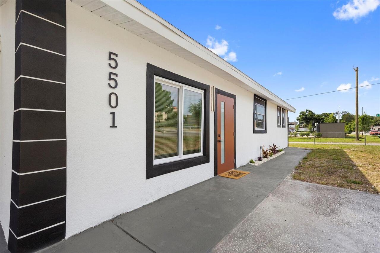 Listing Photo 35