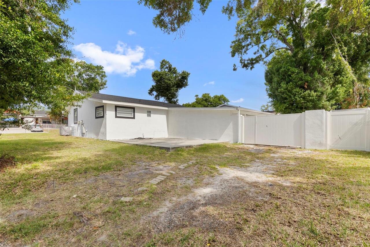 Listing Photo 37