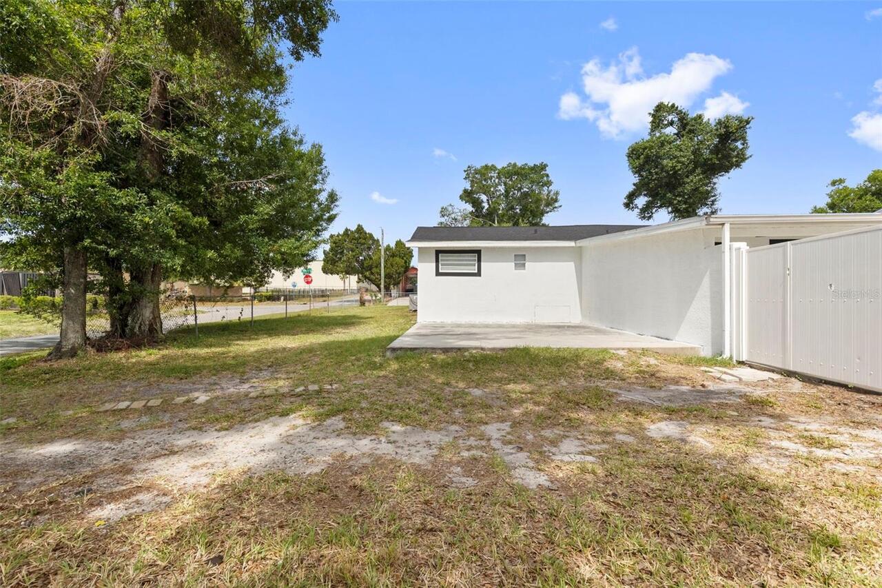 Listing Photo 38