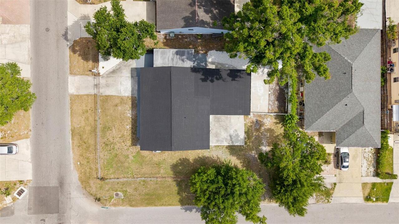 Listing Photo 43