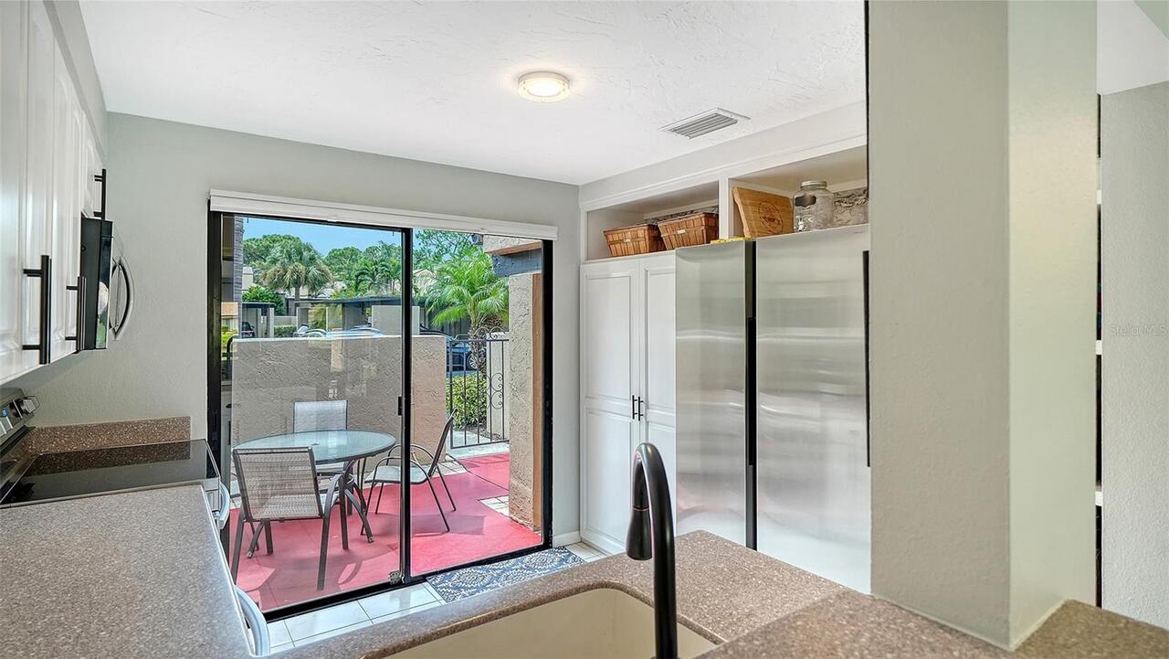 Listing Photo 15