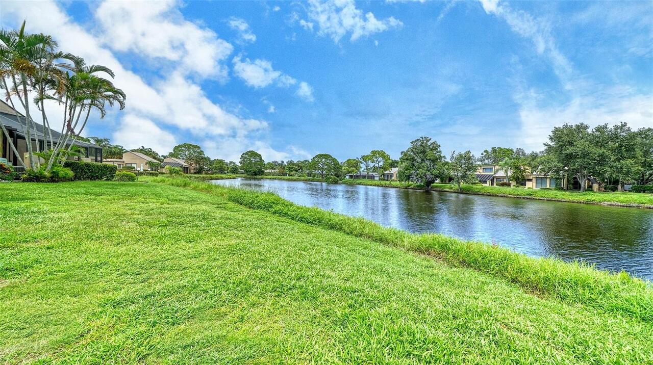 Listing Photo 29