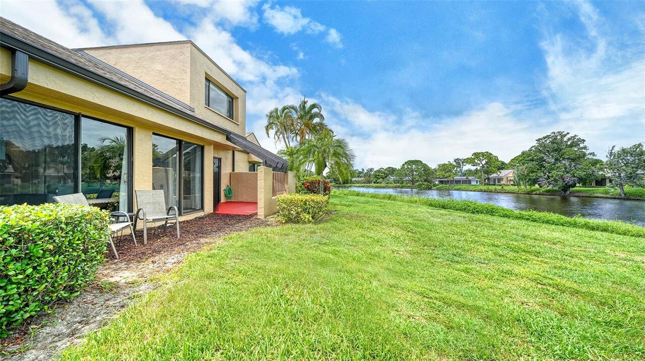 Listing Photo 31