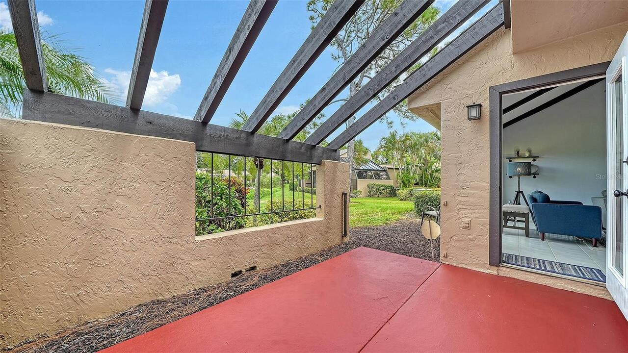 Listing Photo 32