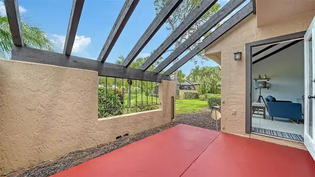 Listing Photo 32