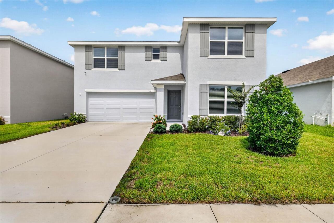 View Listing
