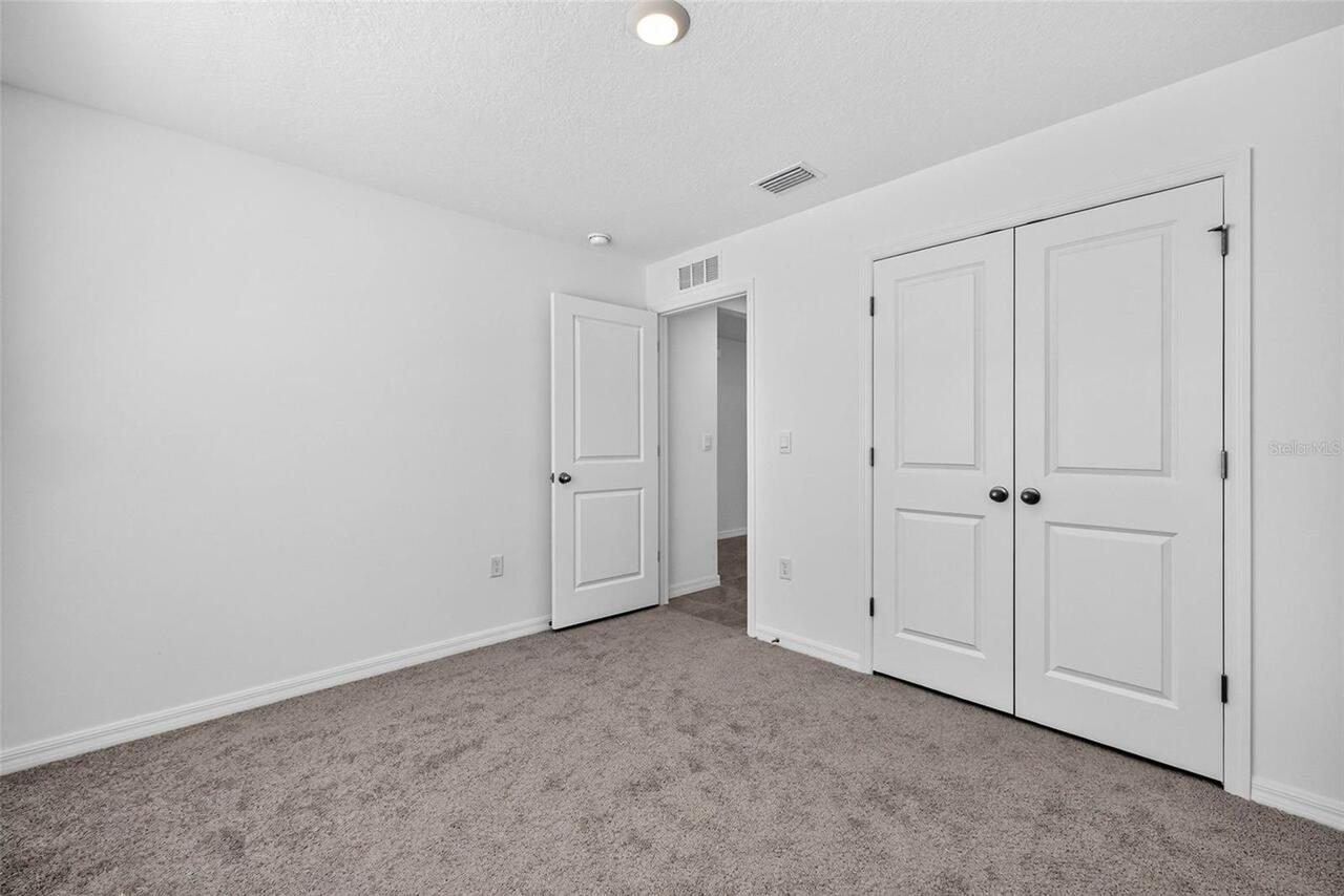 Listing Photo 24