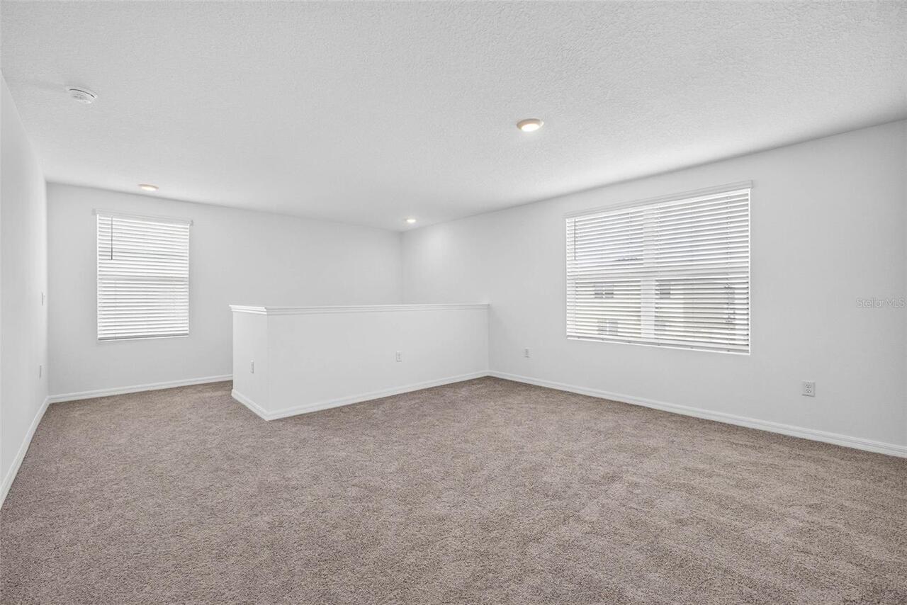 Listing Photo 27