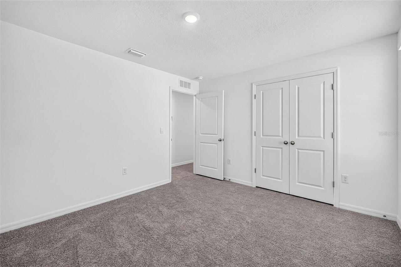 Listing Photo 33