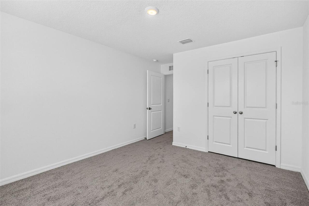 Listing Photo 35