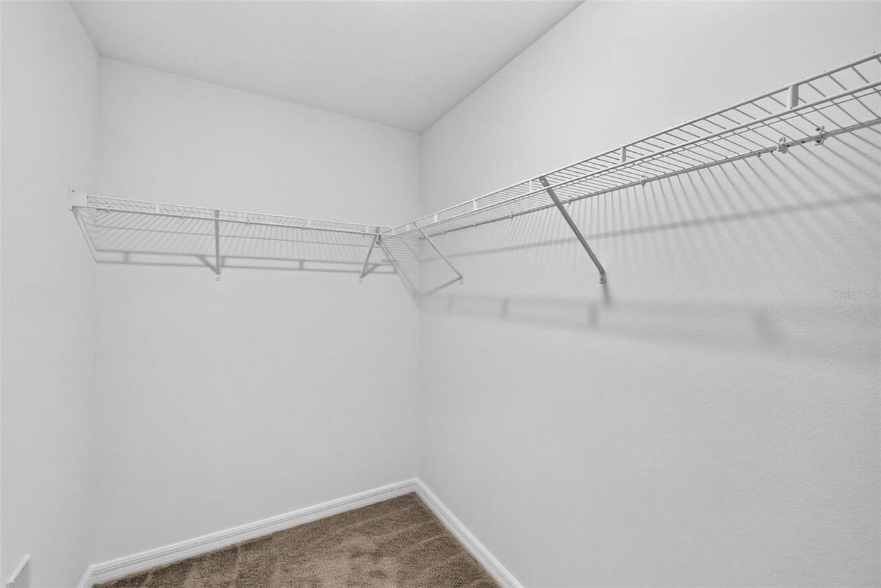 Listing Photo 44