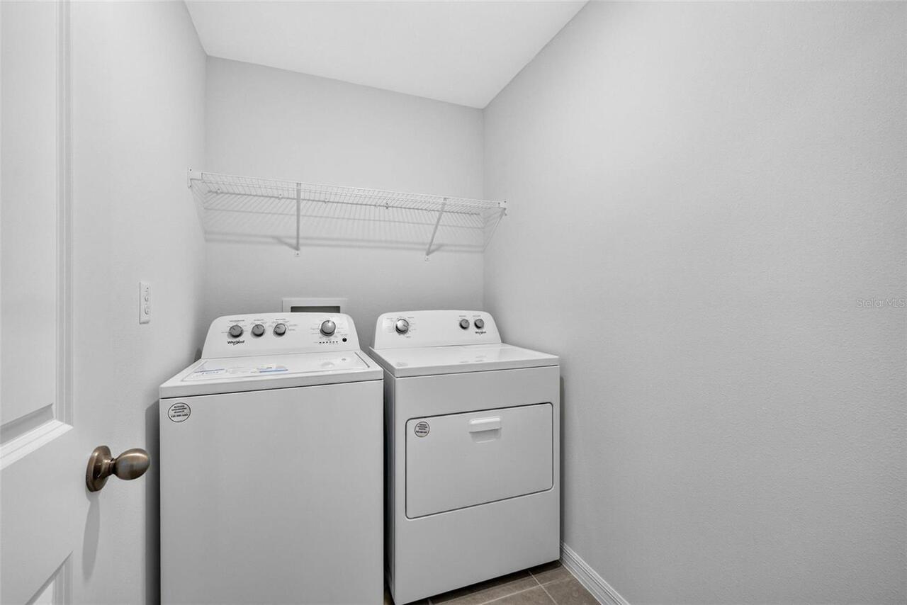 Listing Photo 45