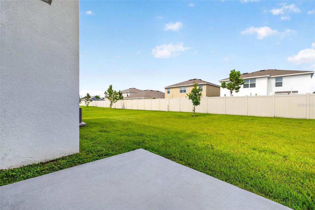Listing Photo 47