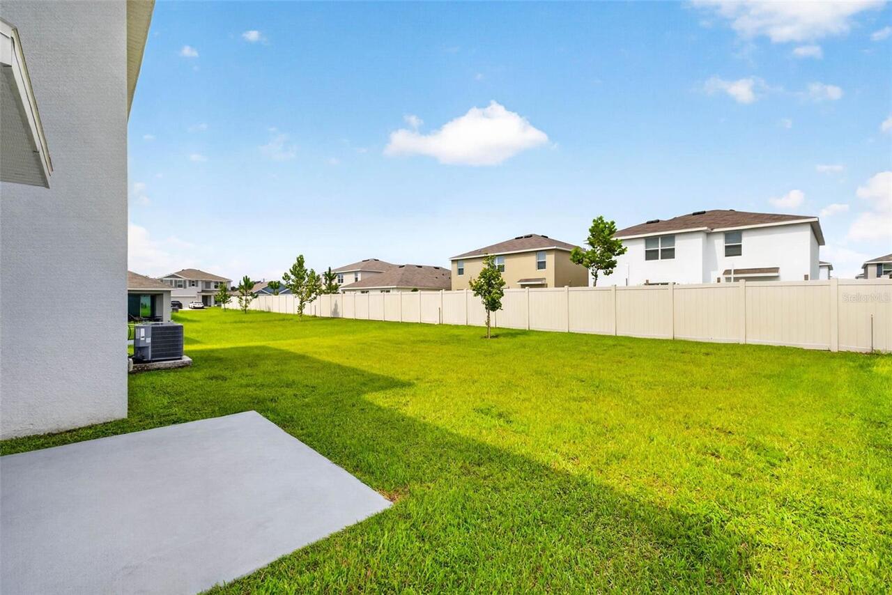 Listing Photo 49