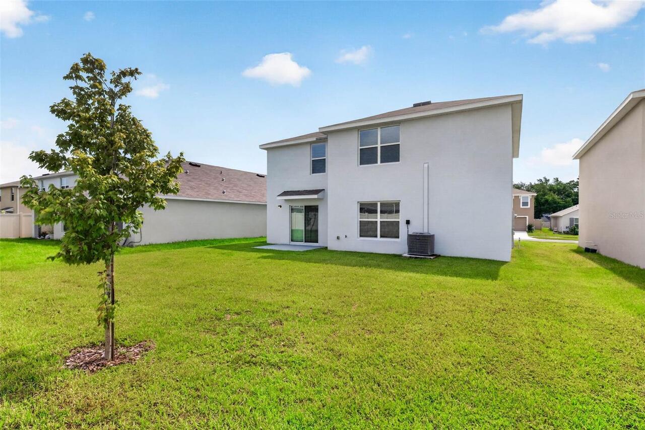 Listing Photo 51