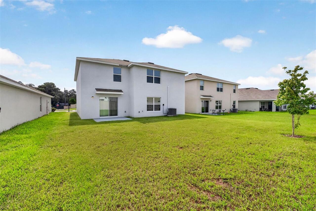 Listing Photo 52