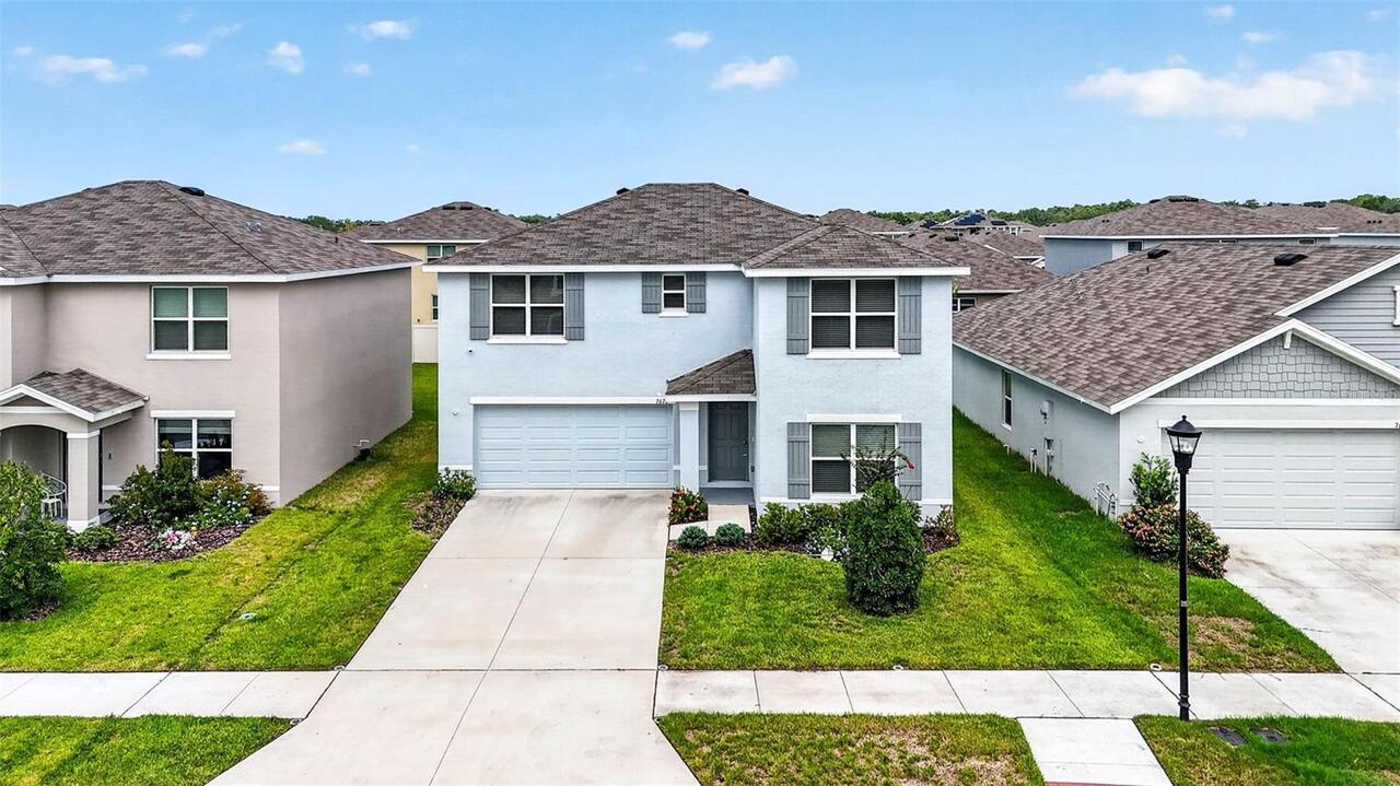Listing Photo 55
