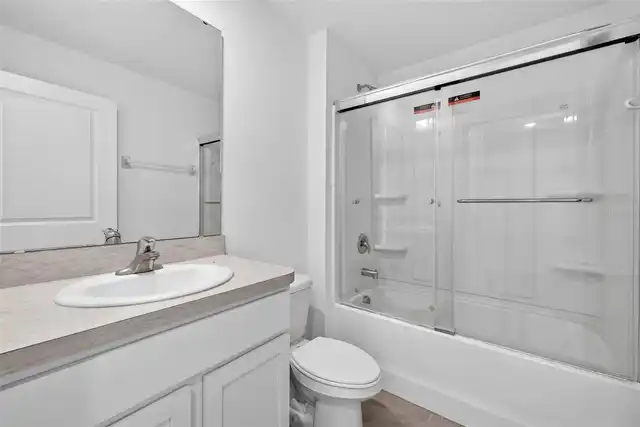 Listing Photo 25