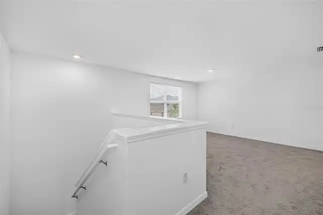 Listing Photo 26