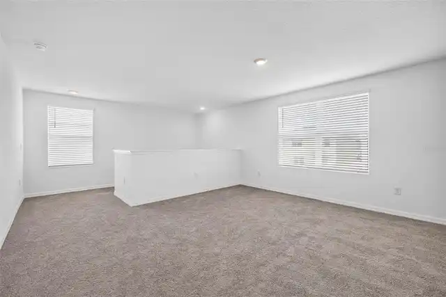 Listing Photo 27