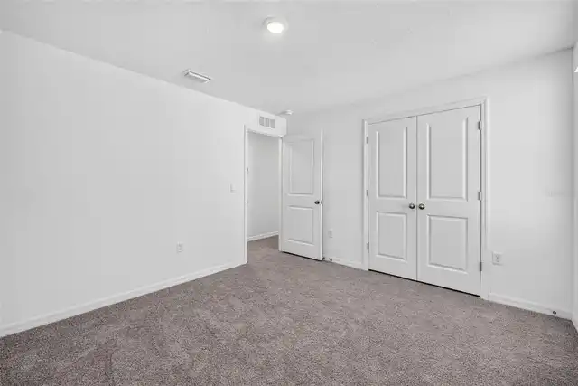 Listing Photo 33
