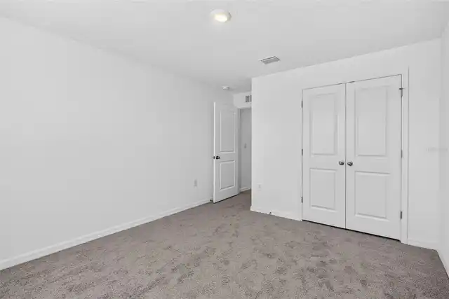 Listing Photo 35