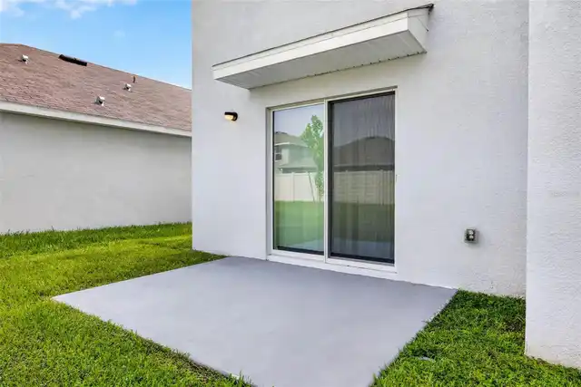 Listing Photo 48