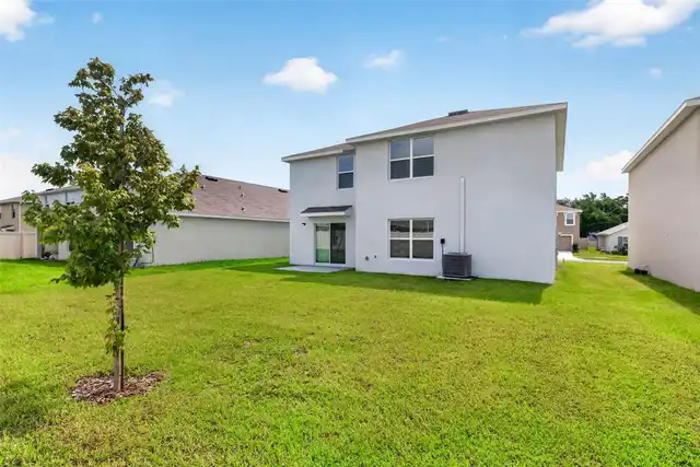 Listing Photo 51