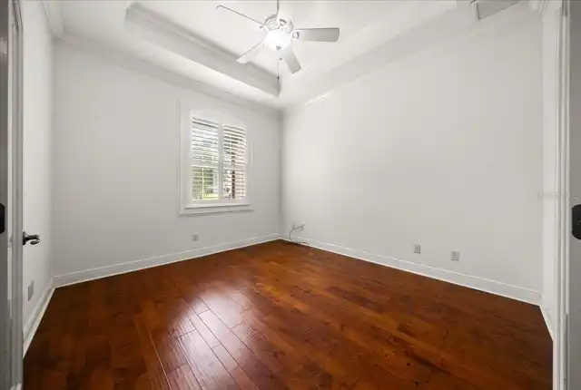 Listing Photo 32
