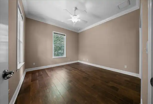 Listing Photo 53