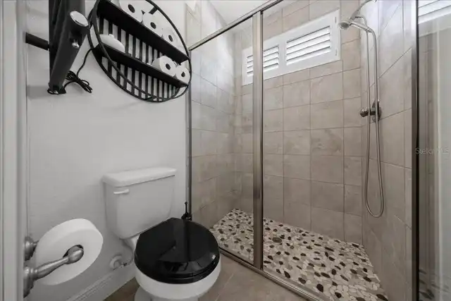 Listing Photo 57