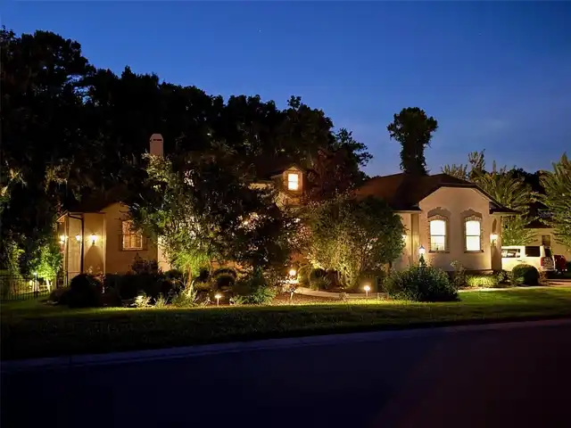 Listing Photo 61