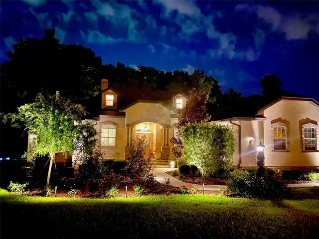 Listing Photo 62