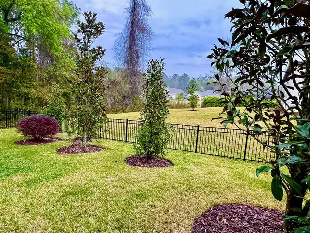 Listing Photo 74