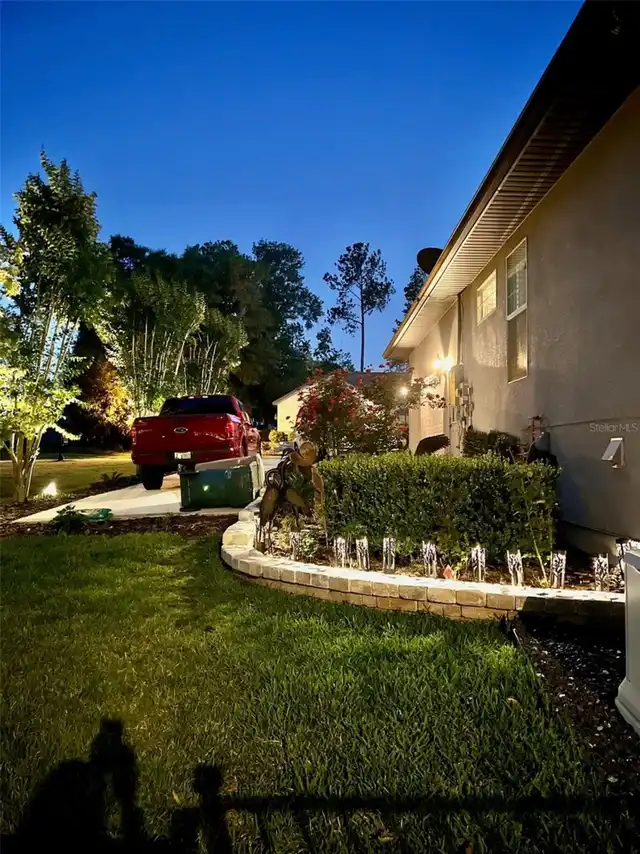 Listing Photo 78