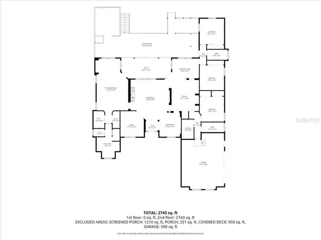 Listing Photo 79