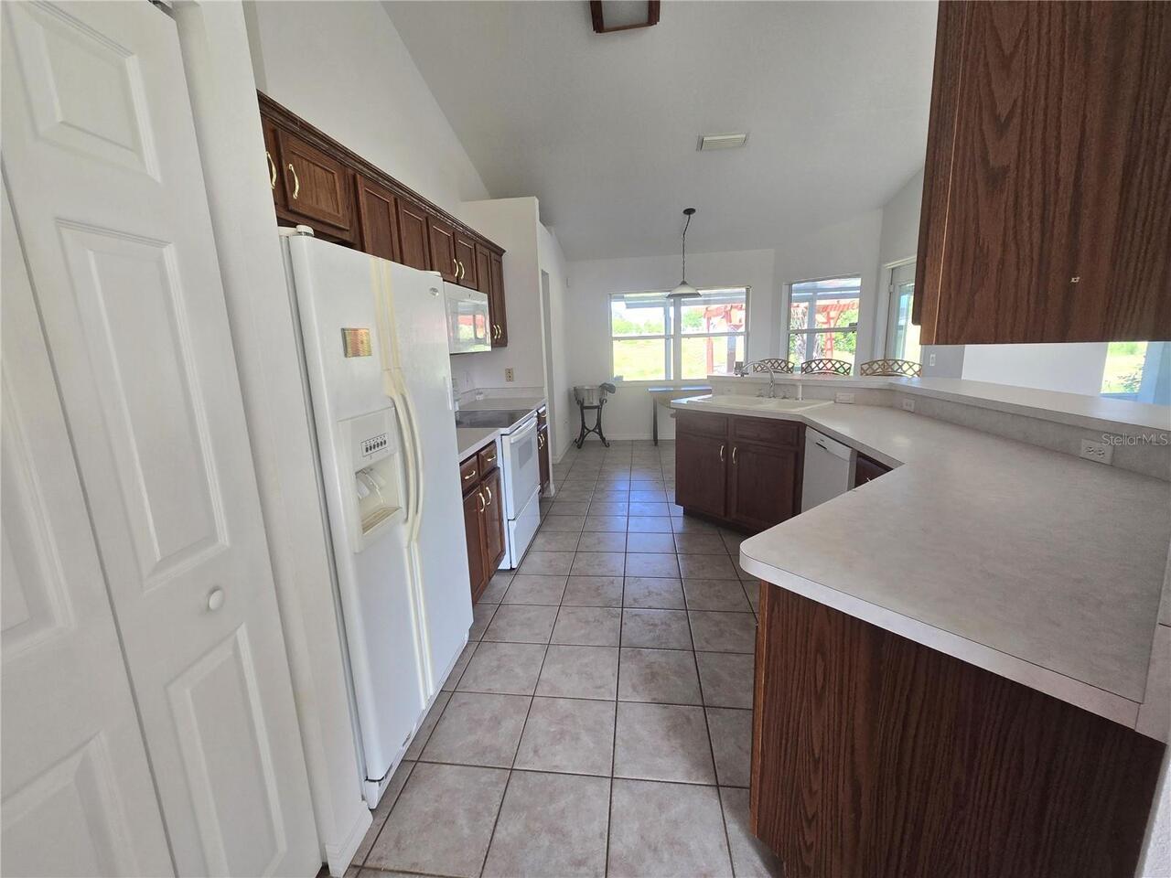 Listing Photo 7