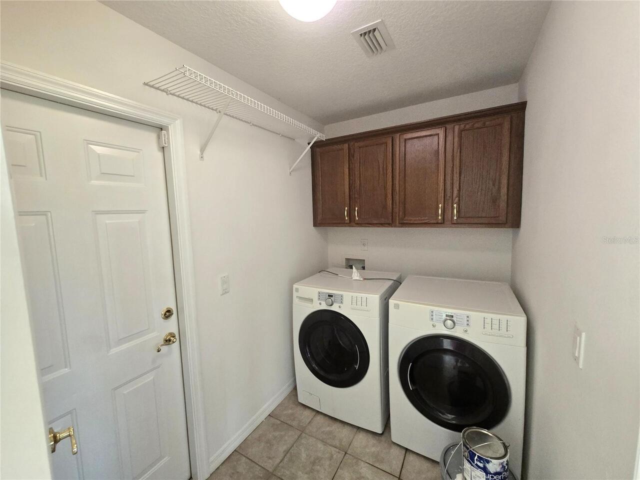 Listing Photo 20