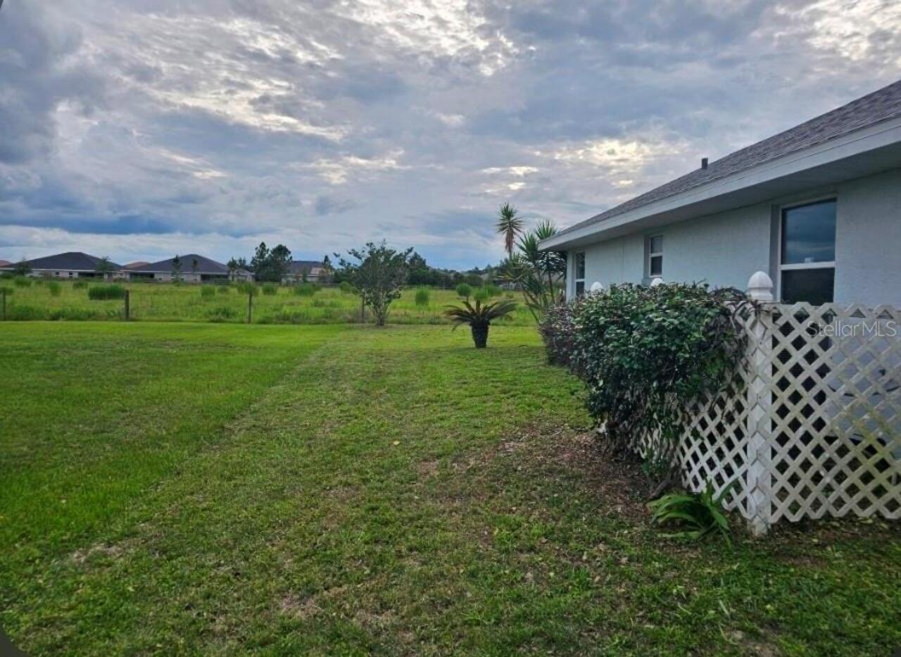 Listing Photo 22