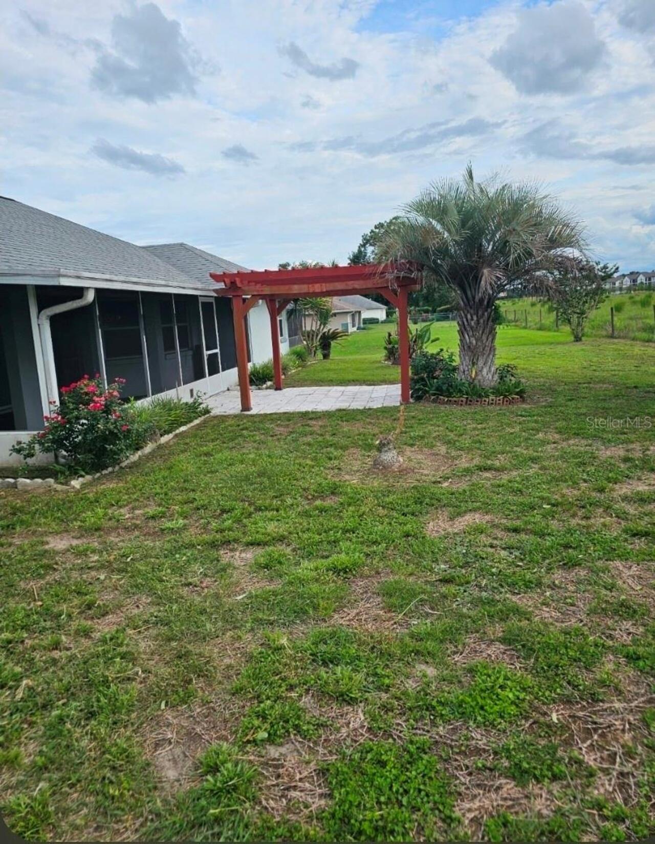 Listing Photo 23