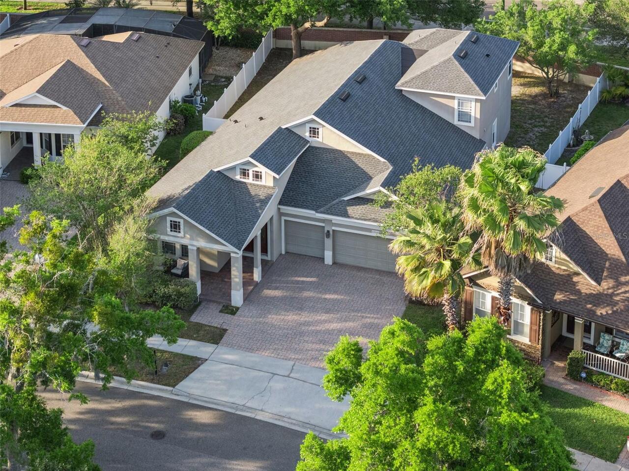 Windermere Real Estate