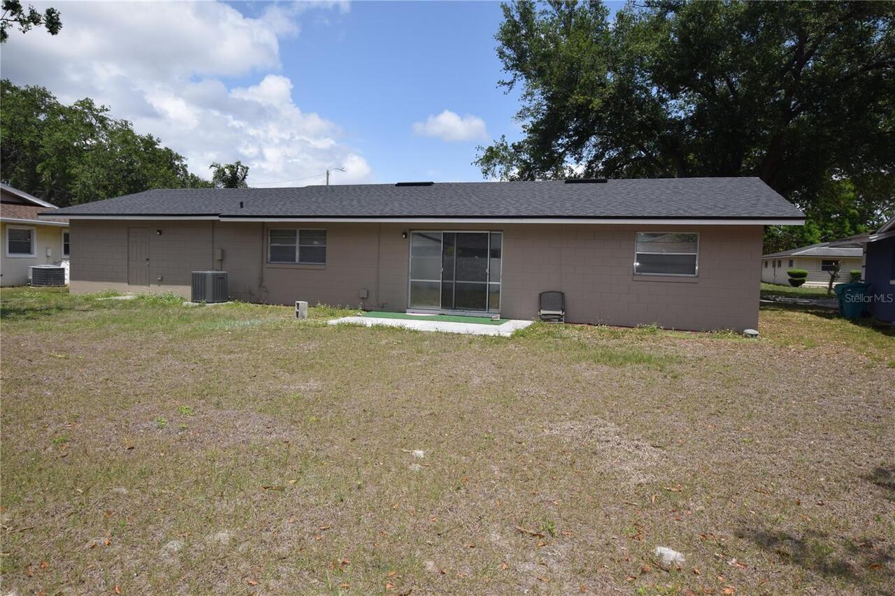 Listing Photo 5