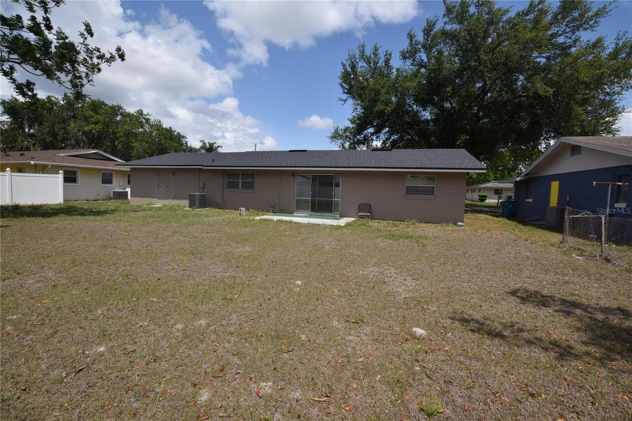 Listing Photo 6