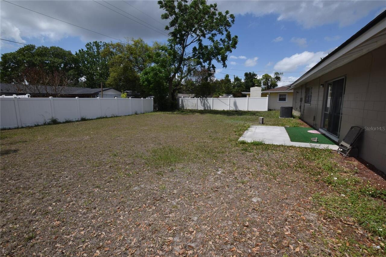 Listing Photo 7