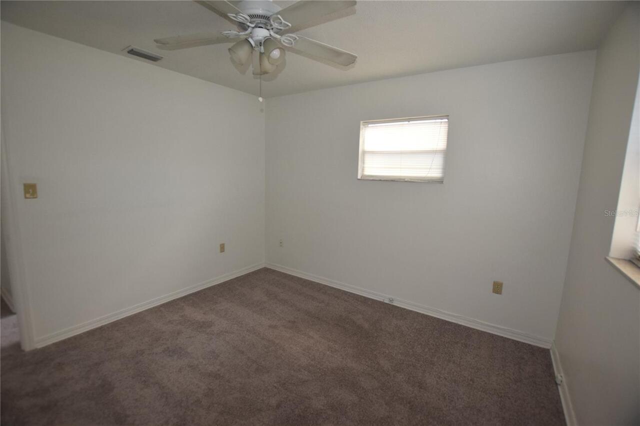 Listing Photo 20