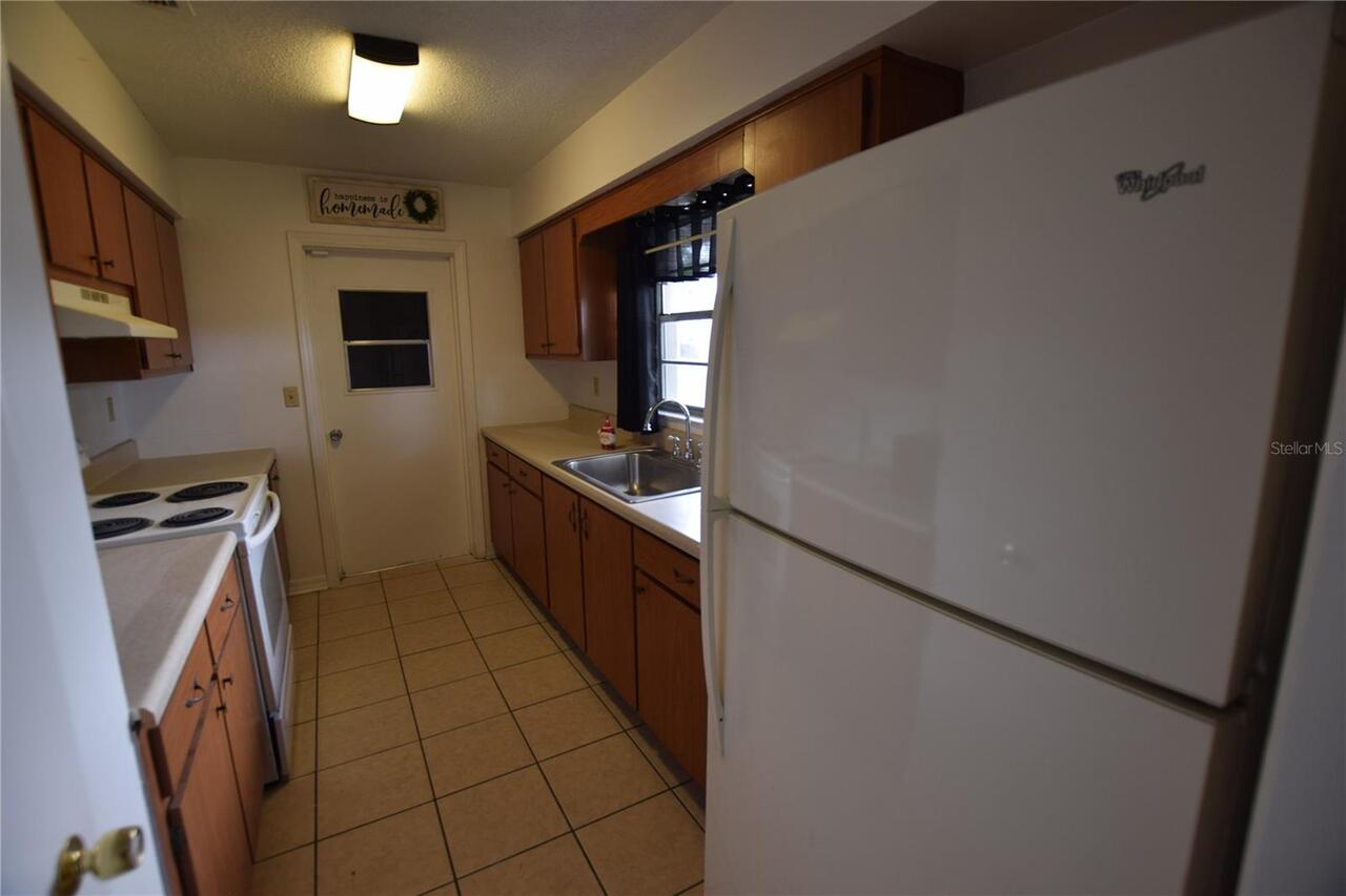 Listing Photo 26